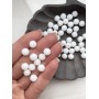 Бусины Swarovski, огранка 8мм