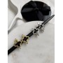 Швензы стилистике Van Cleef, английская застежка