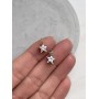 Подвеска "Star"