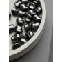 Жемчужины SWAROVSKI  10*8мм