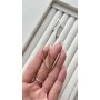 Швензы вытянутые, 35*11 мм
