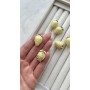 Подческа "Клубничка", акрил