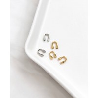 Протектор для ювелирного тросика