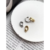 Бейл открывающийся, тонкий