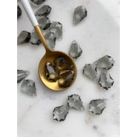 Подвеска Svarovski "Люстра"