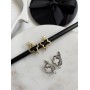 Швензы стилистике Van Cleef, английская застежка
