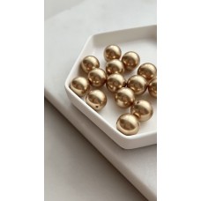 Жемчужины SWAROVSKI, 12 мм