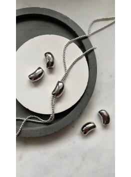 Декоративная бусина