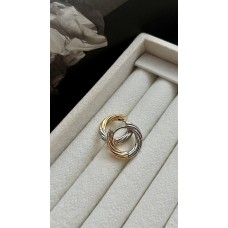 Швензы - Конго фактурные Bicolor