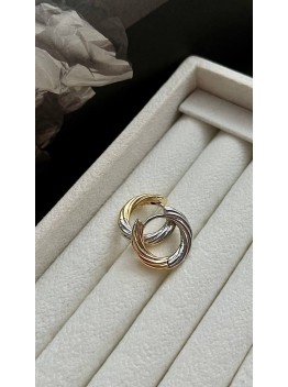 Швензы - Конго фактурные Bicolor