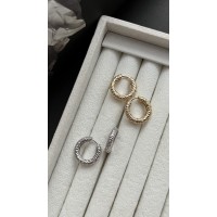 Швензы - Конго  круглые рельефные