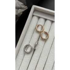 Швензы - Конго  круглые рельефные