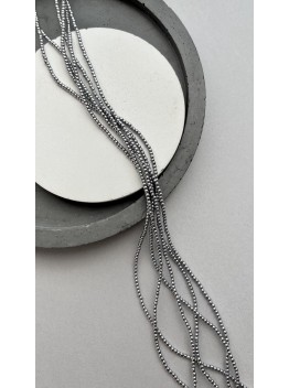 Гематит 2мм