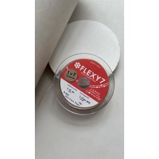 Ювелирный тросик FLEXY 7, 045мм